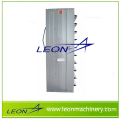 Leon series ventilation system for poultry house